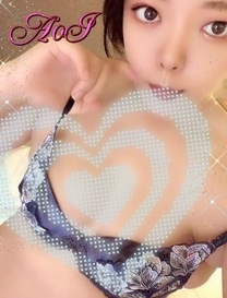 �u���O�摜