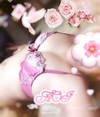 �u���O�摜