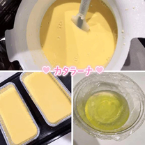 �u���O�摜