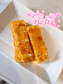 �u���O�摜