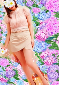 �u���O�摜