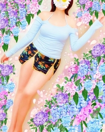 �u���O�摜