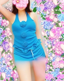 �u���O�摜