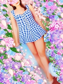 �u���O�摜