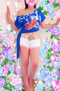 �u���O�摜