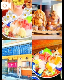 �u���O�摜
