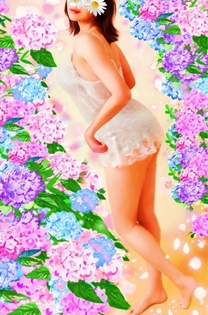 �u���O�摜