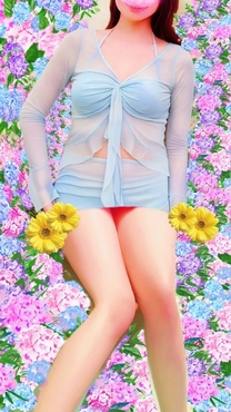 �u���O�摜