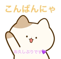 �u���O�摜