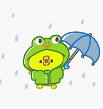 �u���O�摜