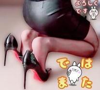 ͂悤...