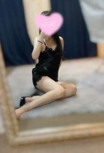 ?