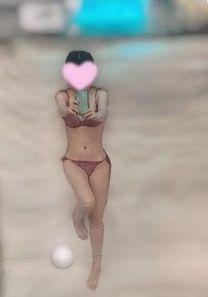 ���ε����β���