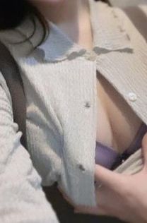 ���ε����β���