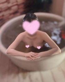 ���ε����β���