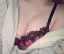 ?