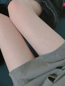 ���ε����β���