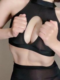 ���ε����β���