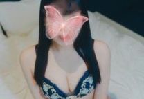 vot@[Xg??