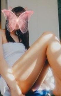 ♡♡̉摜