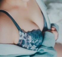 NN♡♡̉摜