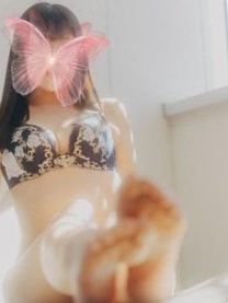 ���ε����β���