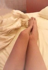 ���ε����β���