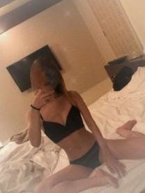 �c���Ă�...