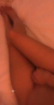 ���ε����β���