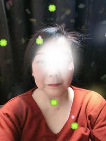 ͂悤...