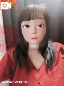 o΂܂