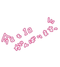 ͂悤܂