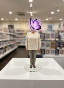 ߌォ