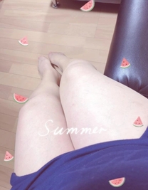 ����΂��