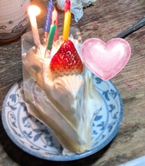 ����΂��