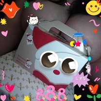 �u���O�摜