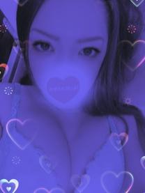 v...