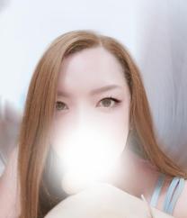 ͂悤܂