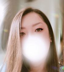 oΗ\