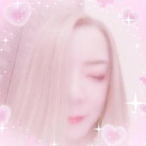 ͂悤...
