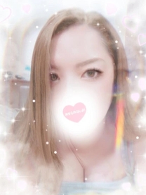 ���͂悤�������܂�