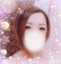 ���͂悤�������܂�