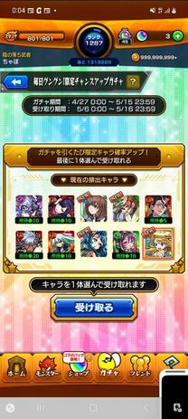 ΂...