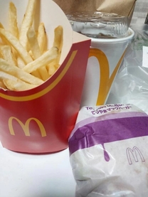 �䖝�ł��Ȃ������c( �L-�M)