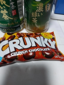 �}�C�u�[��