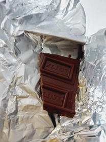 �΂�񂽂���