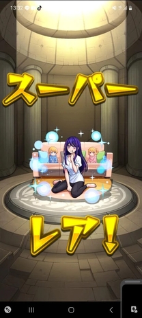 ���肩��(߁��*)(*߁��)