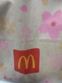 �t������`��