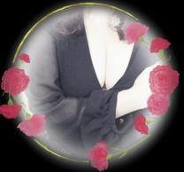 o΂܂