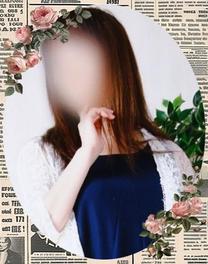 o΂܂